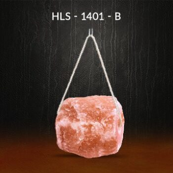 Pink Salt HLS-1401-B
