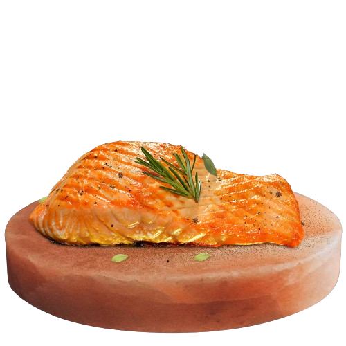 Himalayan SHimalayan Serving Plate