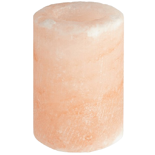 Pink Salt
