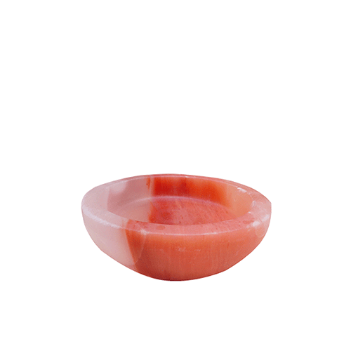 Mid Depth Himalayan Blows