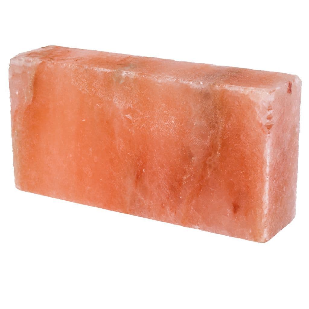 high-quality-himalayan-pink-salt-brick