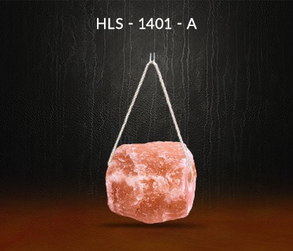 Animal Lick Salt HLS-1401-A